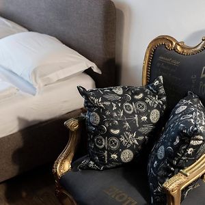 Stay Cooper L Goethe Guesthouse