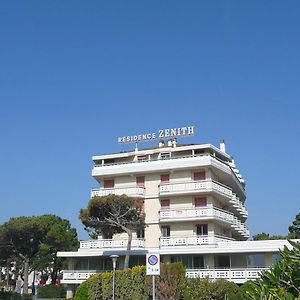 Residence Zenith